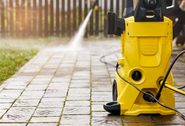 Best Warehouse Cleaning  in Red Springs, NC